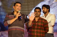 Balagam Movie Press Meet